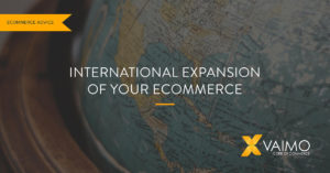 B2B International Expansion Guide
