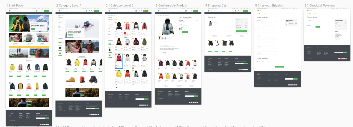 Magento 2 thema (3)