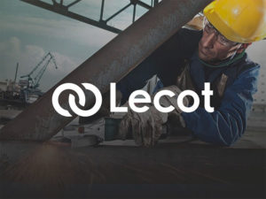 lecot-casestudy-b2b