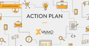 action-plan-b2b