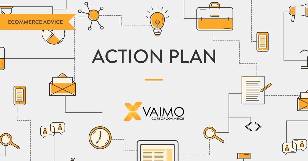action-plan