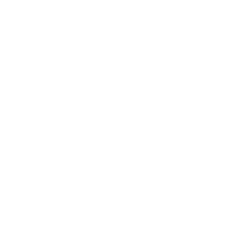 Royal Unibrew