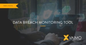 Data Breach Monitoring