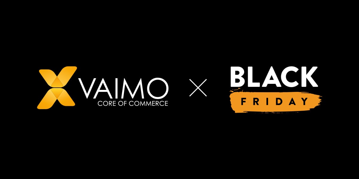 Black Friday 2020 Checklist for eCommerce