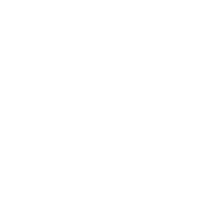 Cooking Depot logo