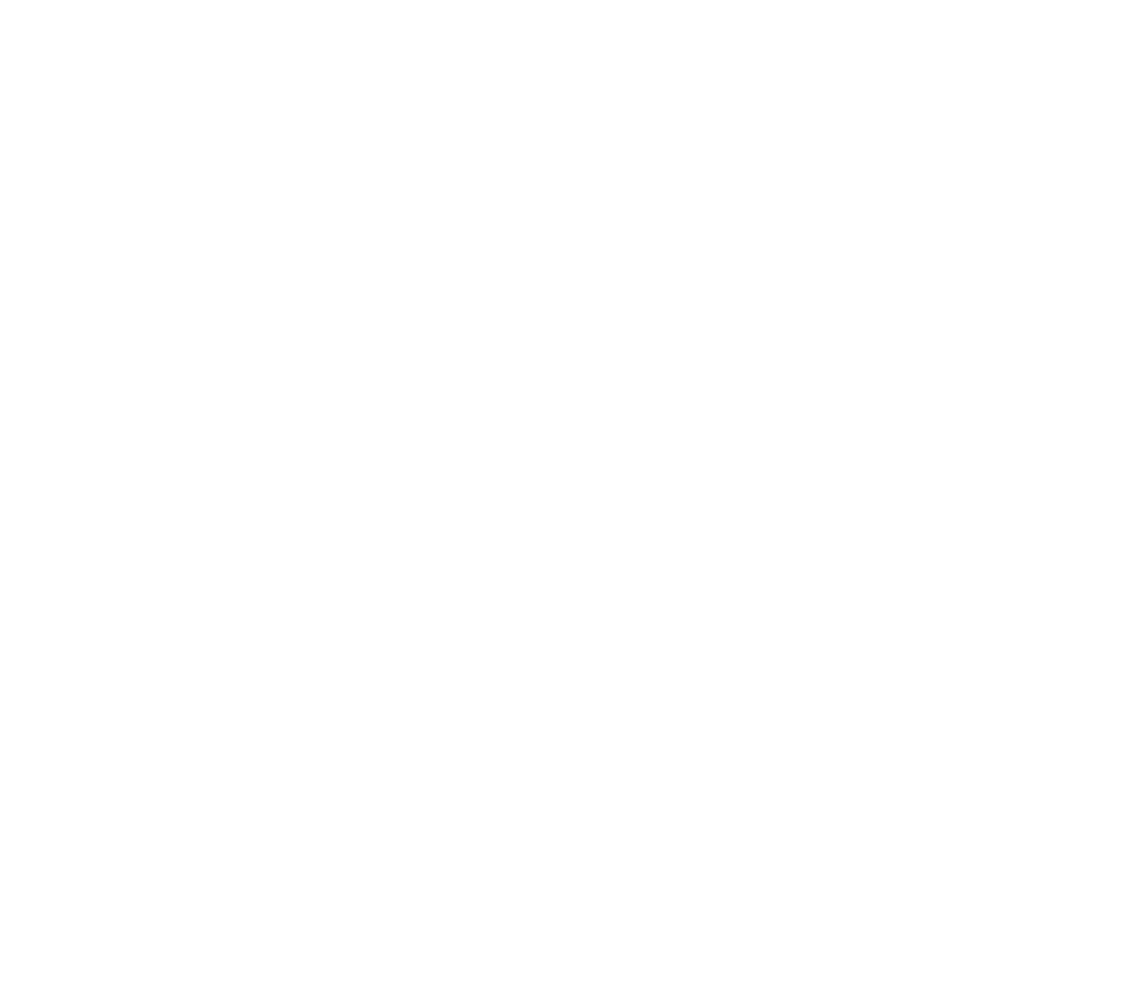 Lantmannen