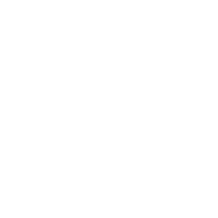 Iron Mountains : Graco Logo