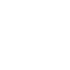 Joie Baby logo