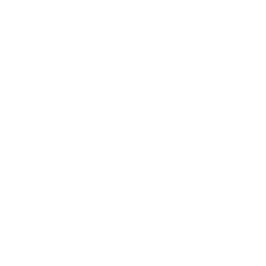 Joie Baby logo