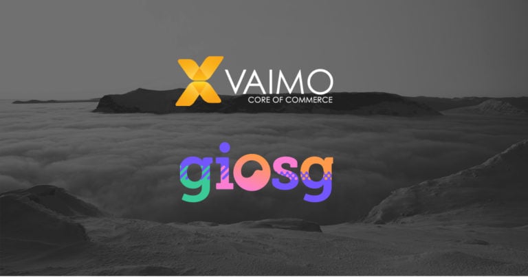 giosgvaimo