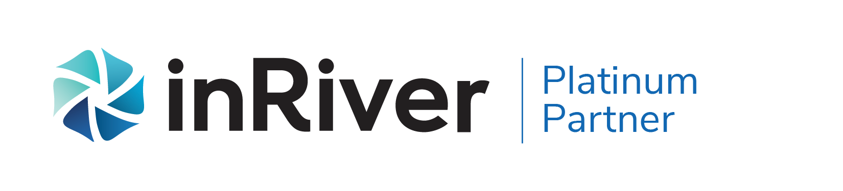 Vaimo is a inriver platinum partner