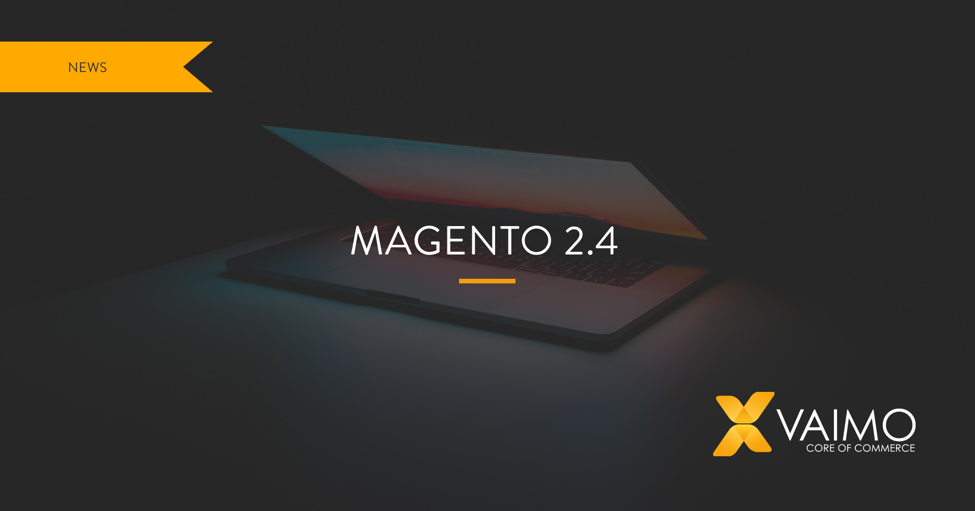 Magento 2.4