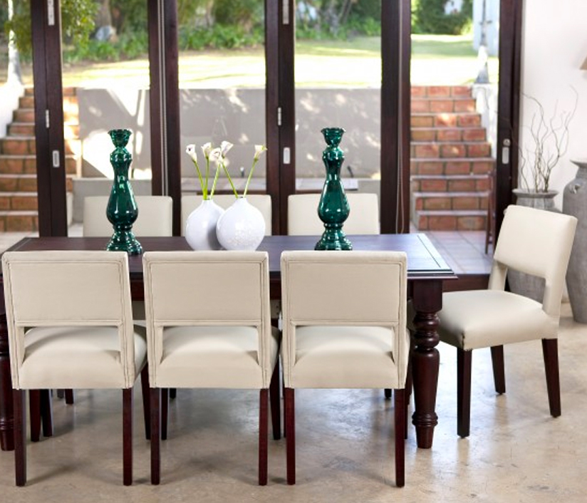 Rochester eCommerce site