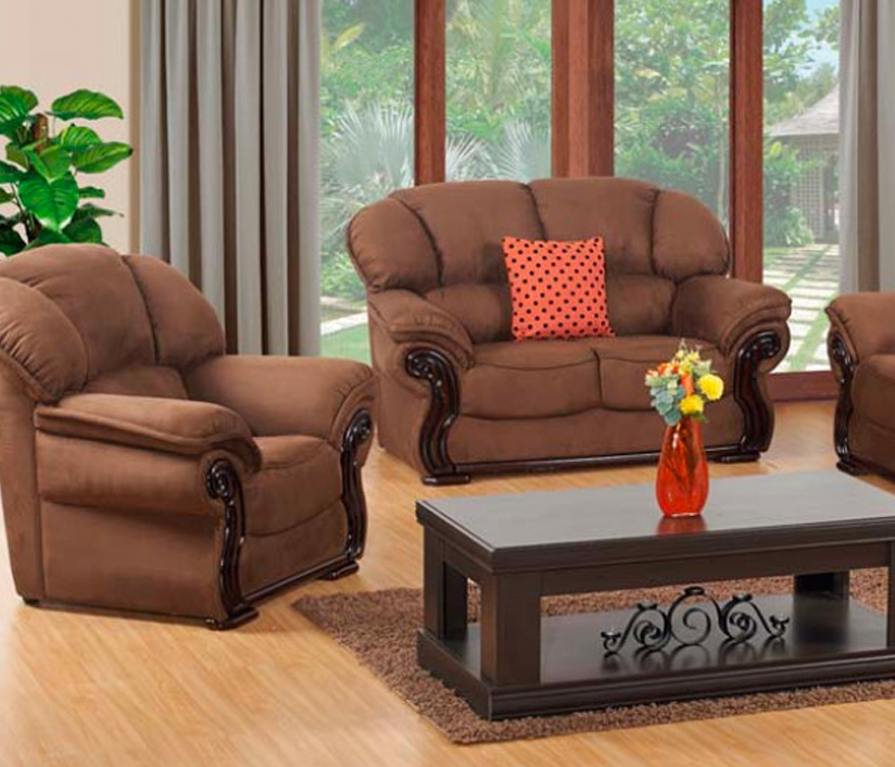 Russells & Vaimo eCommerce