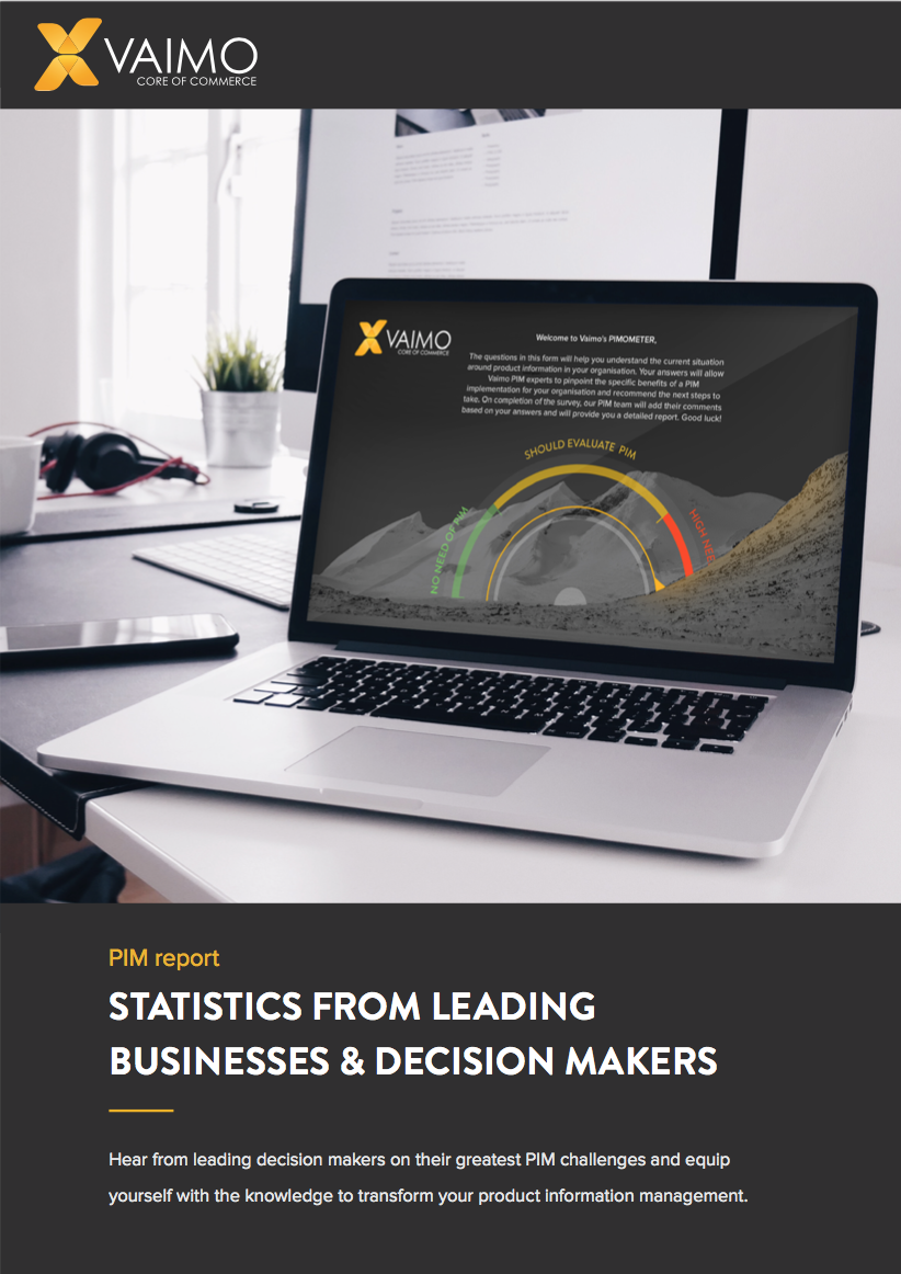 Pimometer Insights Report