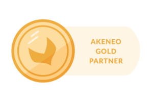 Akeneo Gold Partner