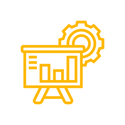 PIM icon