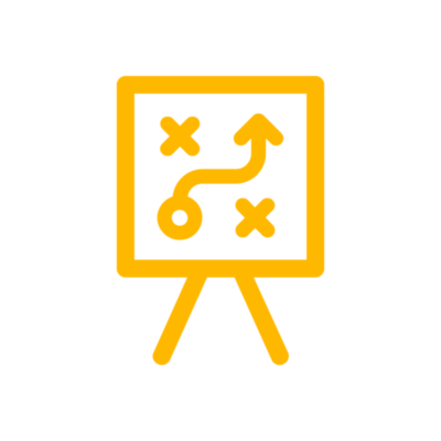 PIM icon
