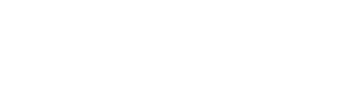 UniSport