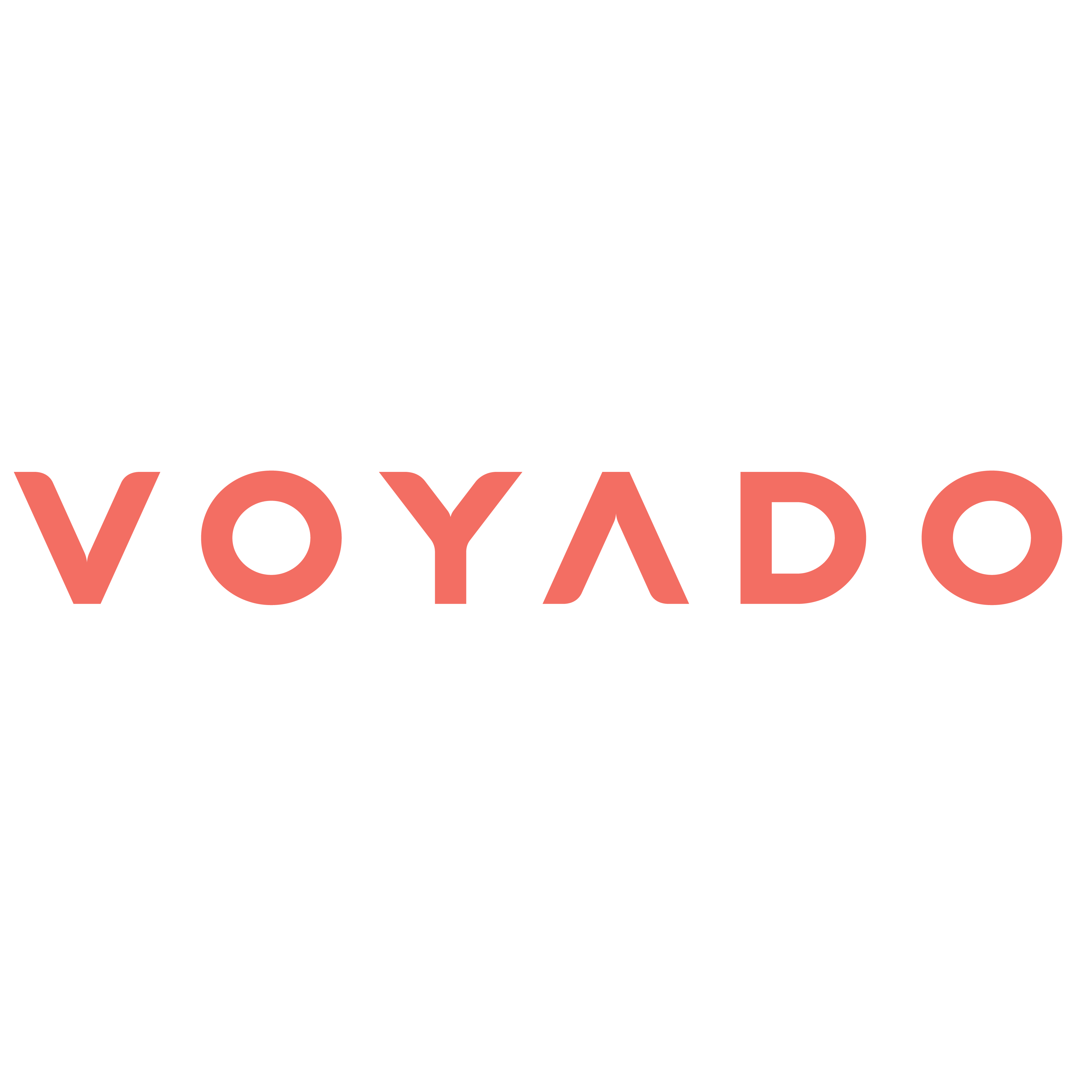 Voyado logo 2