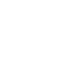 Ali Abdulwahab Al Mutawa Commercial