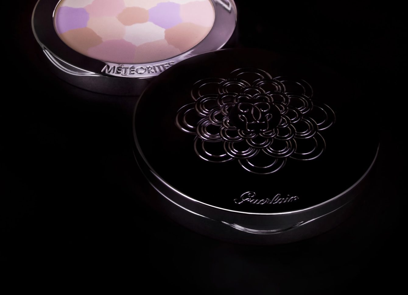 Myriad Beauty & Vaimo eCommerce Solution