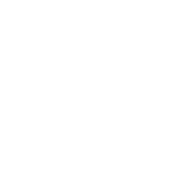 Myriad Beauty