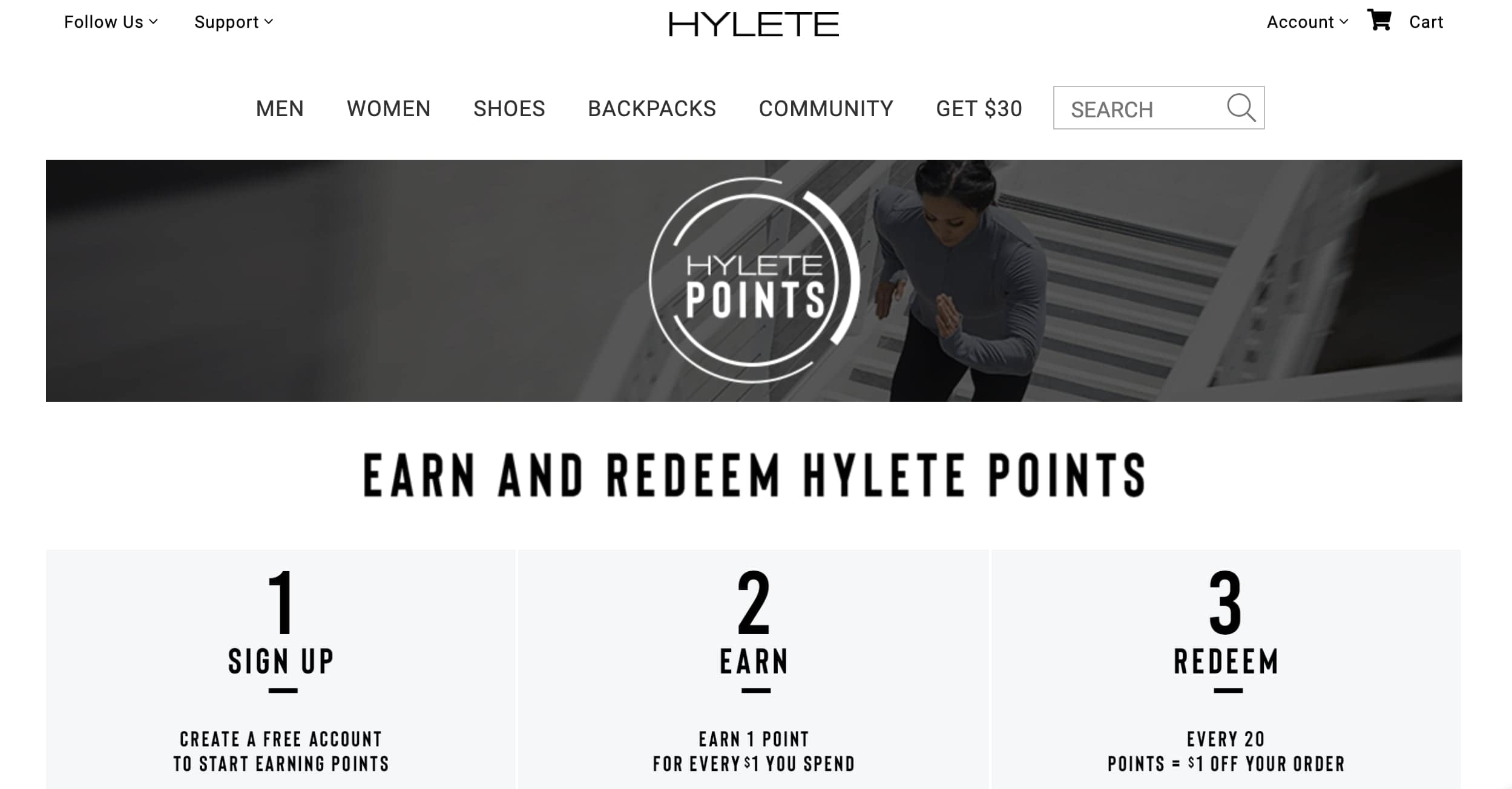 Hylete