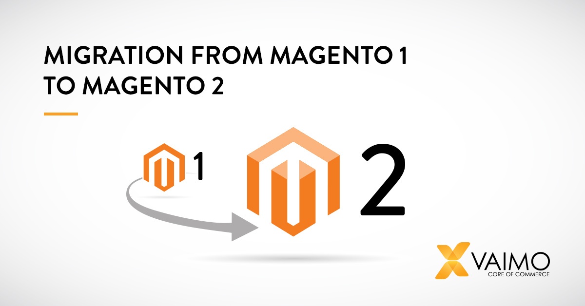 Magento 1