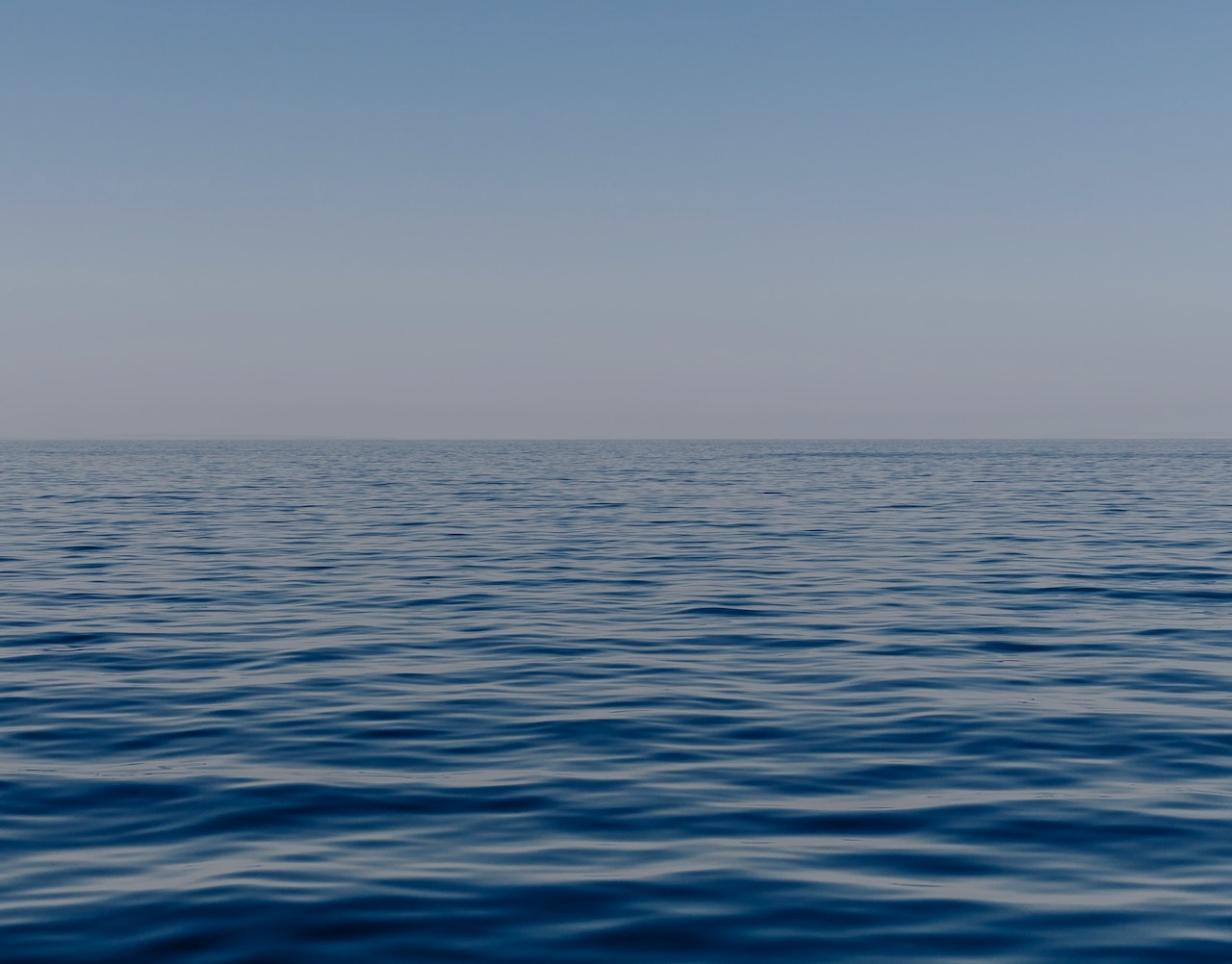 Tahe Outdoors X Vaimo