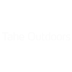 Tahe Outdoors logo