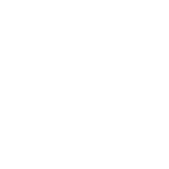 Helly Hansen