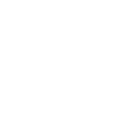 Royal Unibrew logo