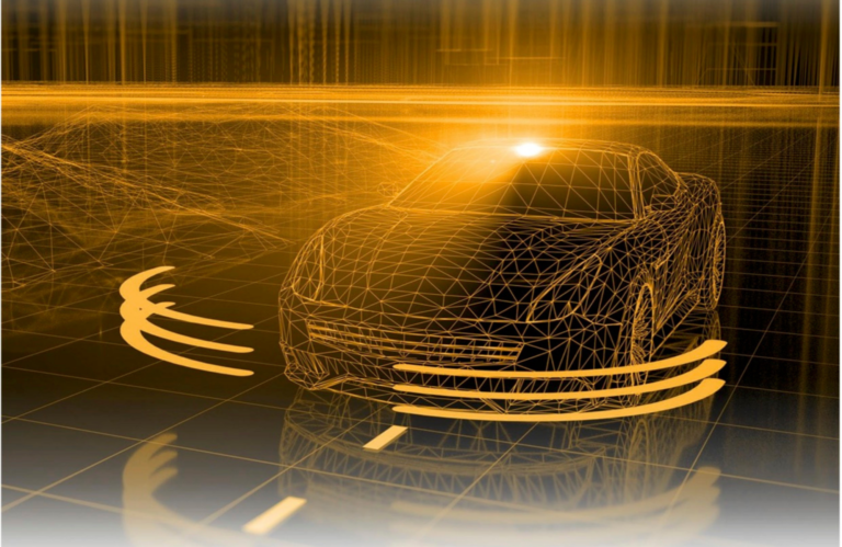 Automotive Report Digital Commerce