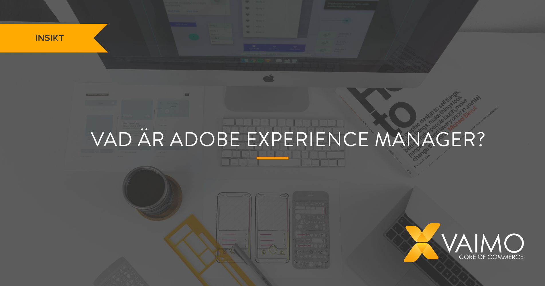 Adobe Experience Manager