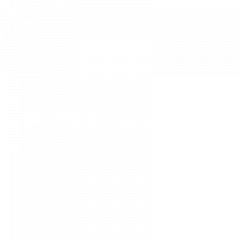 pure waste & vaimo