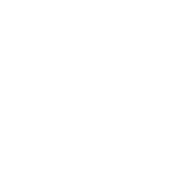 pure waste & vaimo