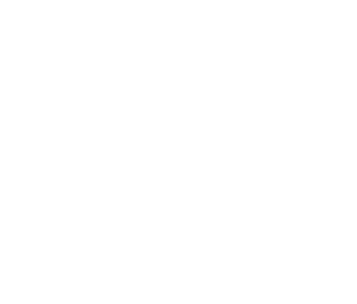 audax-digital-commerce