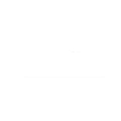 Tevella B2B Commerce