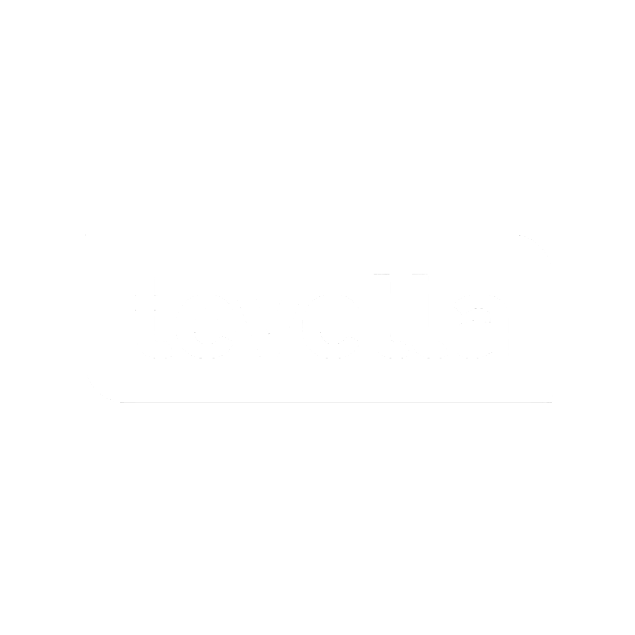 Tevella B2B Commerce