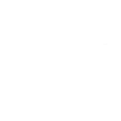 W.E.G