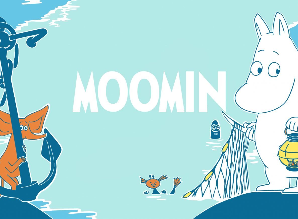 https://www.vaimo.com/wp-content/uploads/2021/06/moomin-cover-e1624001988302.jpg