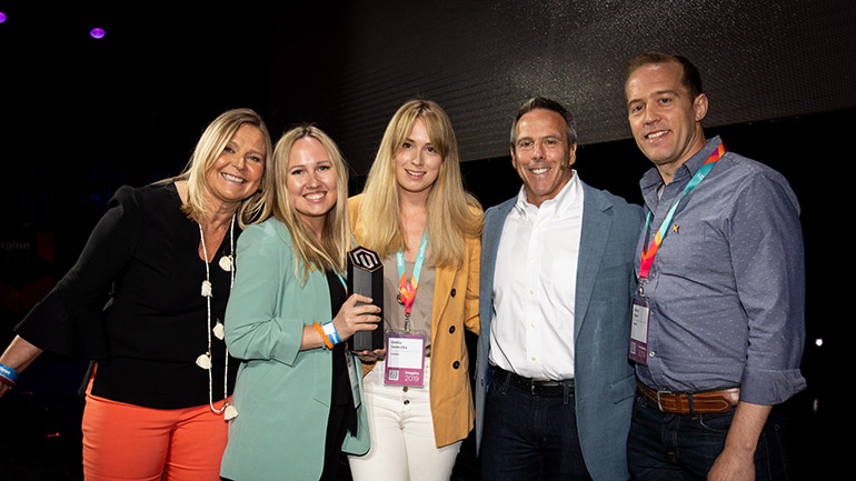 Imagine_2019_Partner_Vaimo_Blog-1