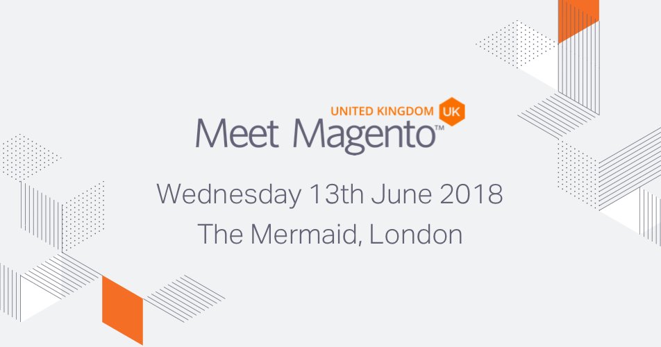 Magento