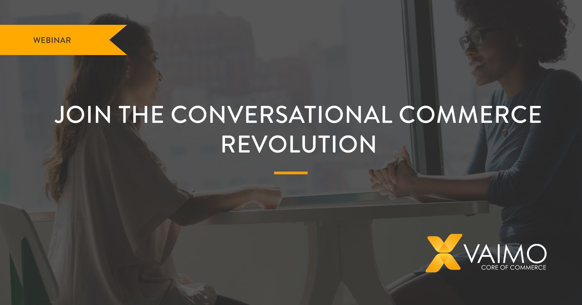 conversationalcommerce