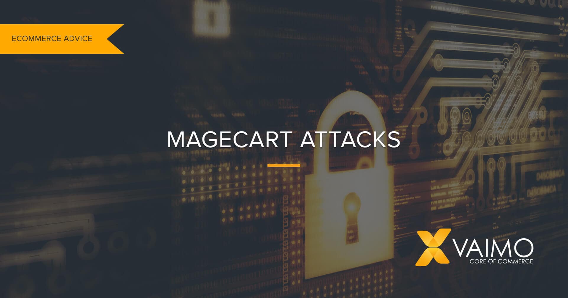 Magecart Attacks