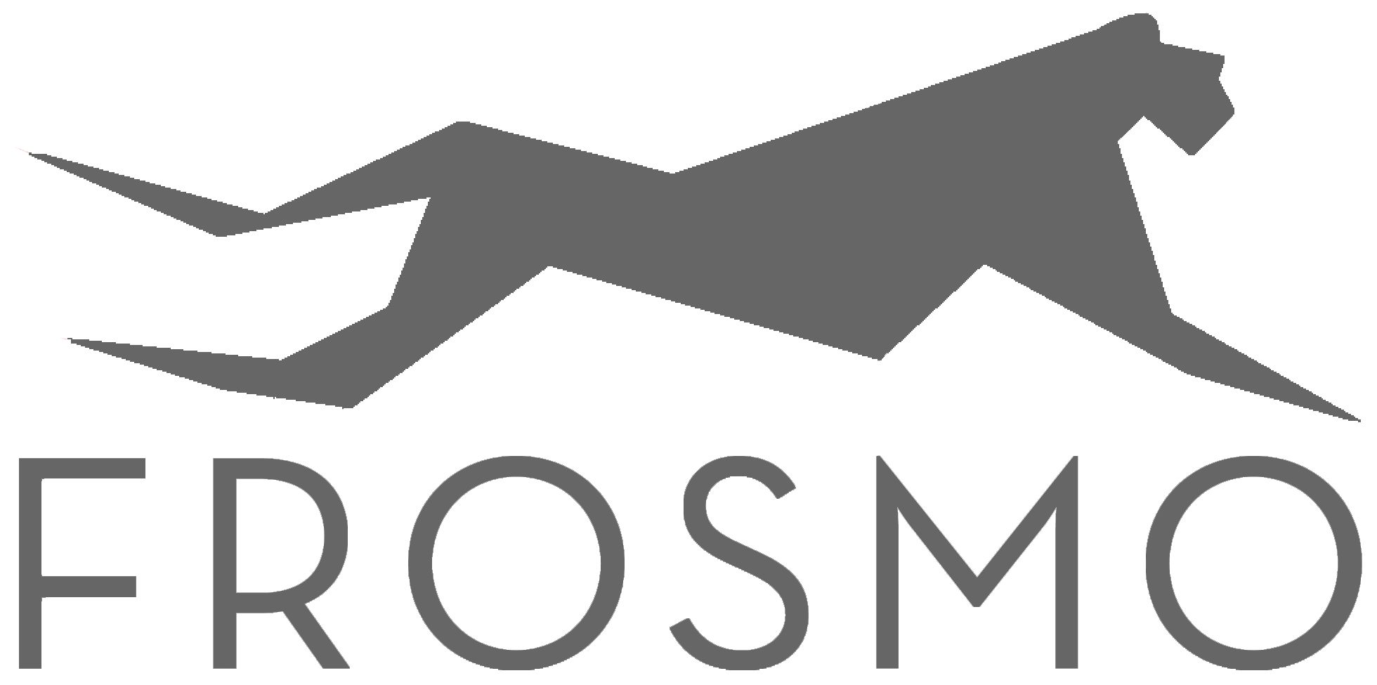 Frosmo