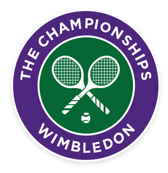 wimbledon logo