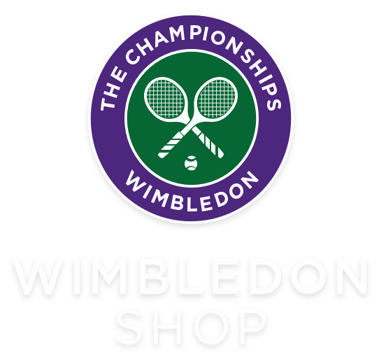 wimbledon logo
