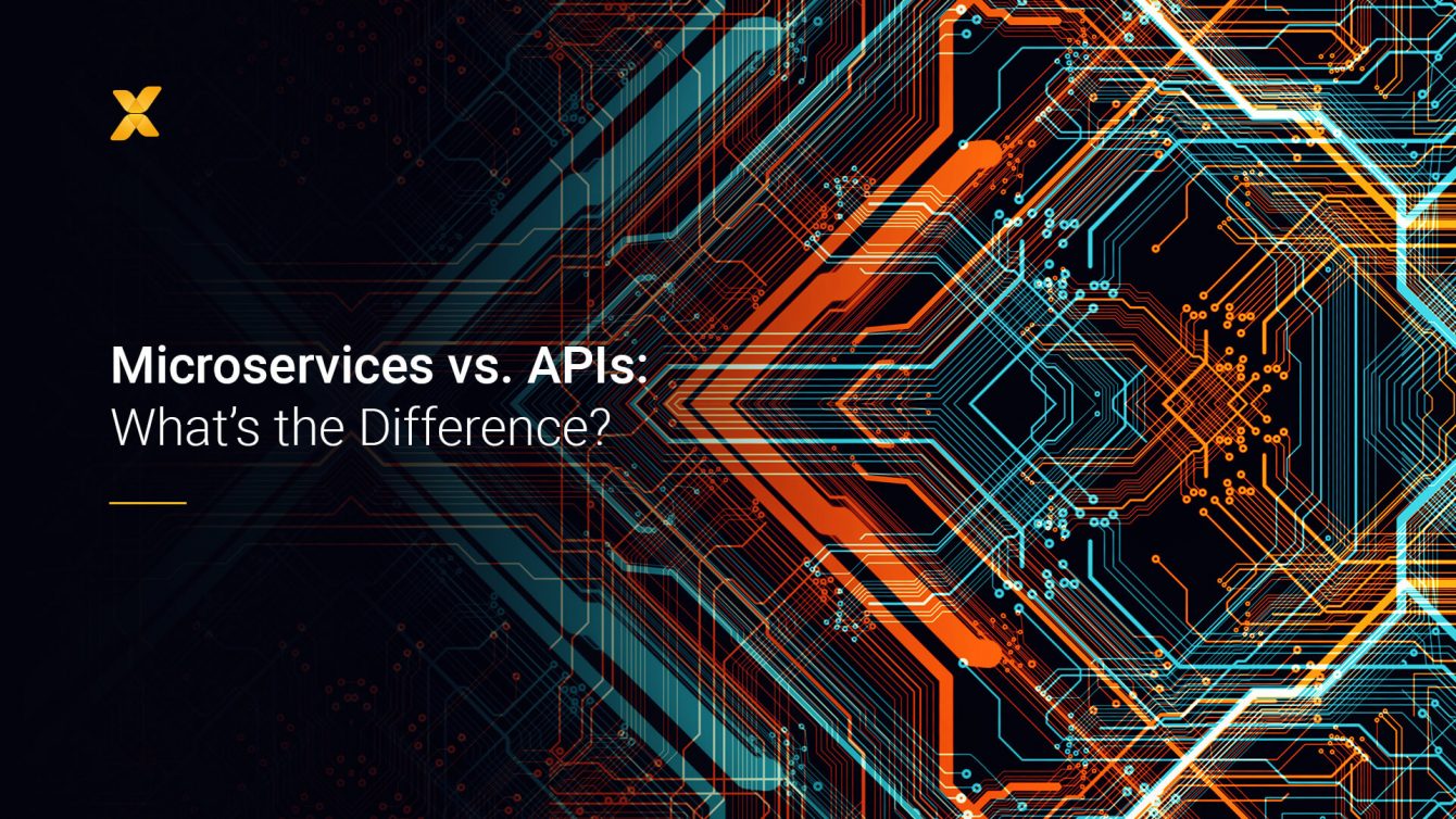 Microservices Vs Apis What S The Difference2 Microservices Vs Apis What S The Difference2